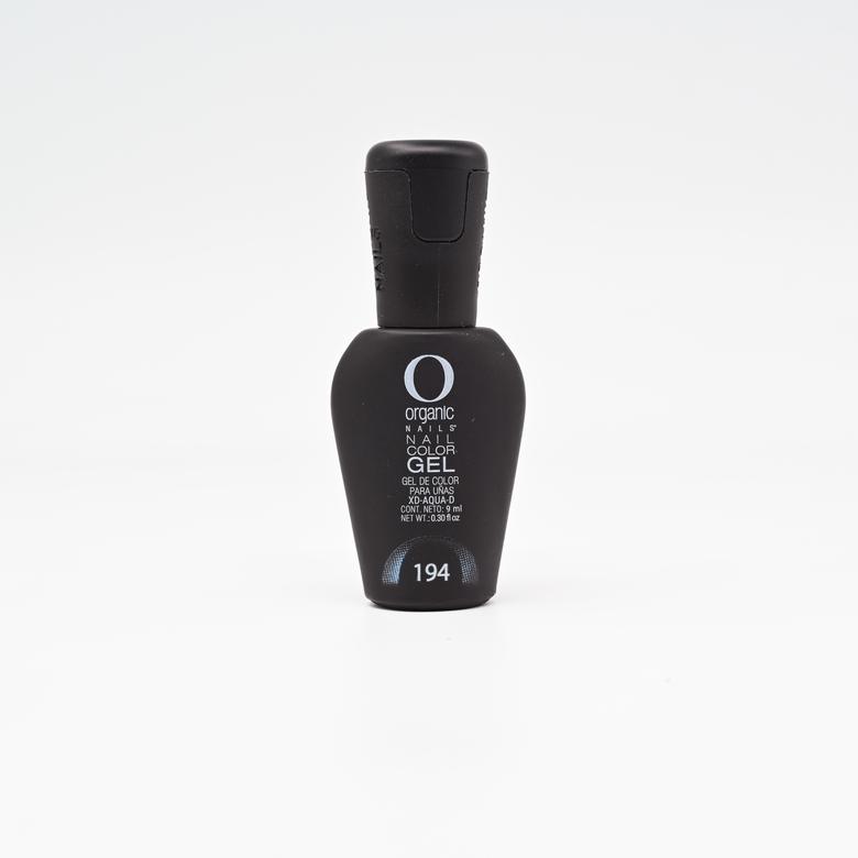 Color Gel 194 XD Aqua D — imagen 6 de 7