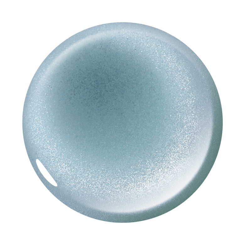 Color Gel 195 XD Aqua S — imagen 4 de 7