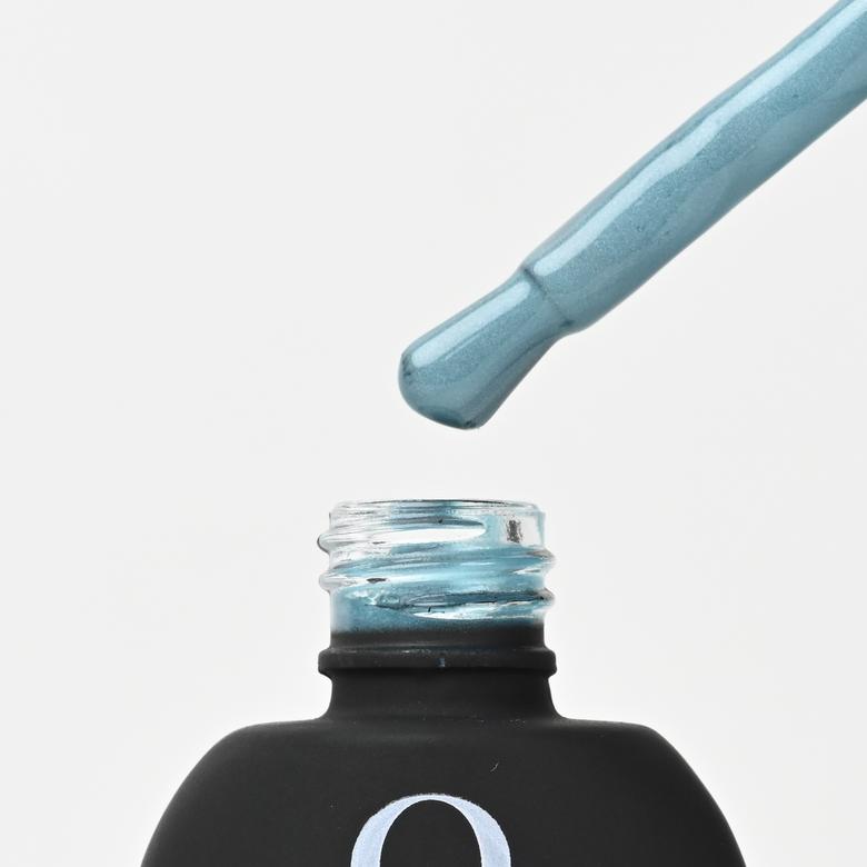 Color Gel 195 XD Aqua S — imagen 7 de 7