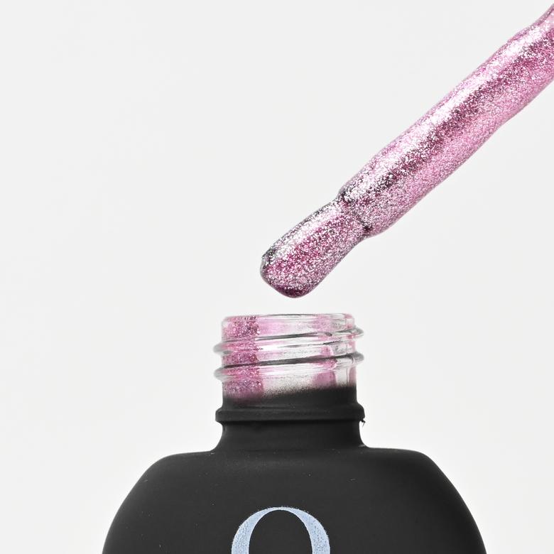 Color Gel 203 XD Rose D — imagen 3 de 7