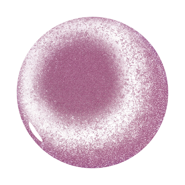 Color Gel 203 XD Rose D — imagen 4 de 7
