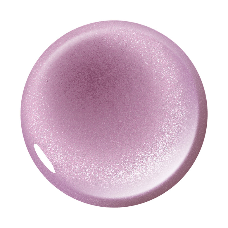 Color Gel 204 XD Rose S — imagen 4 de 7