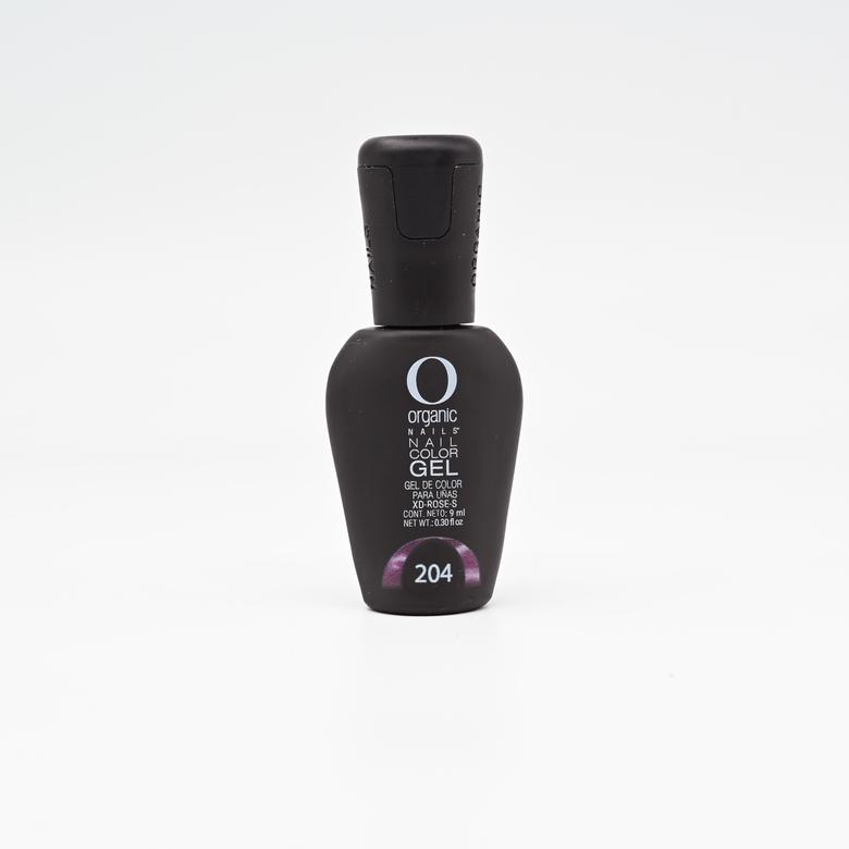 Color Gel 204 XD Rose S — imagen 6 de 7