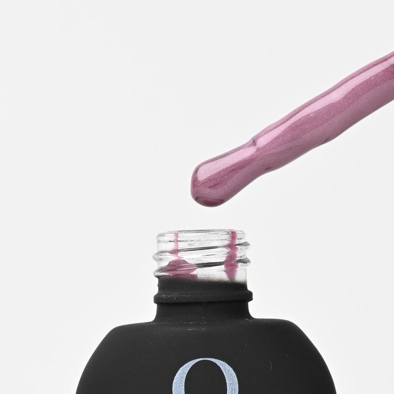 Color Gel 204 XD Rose S — imagen 7 de 7