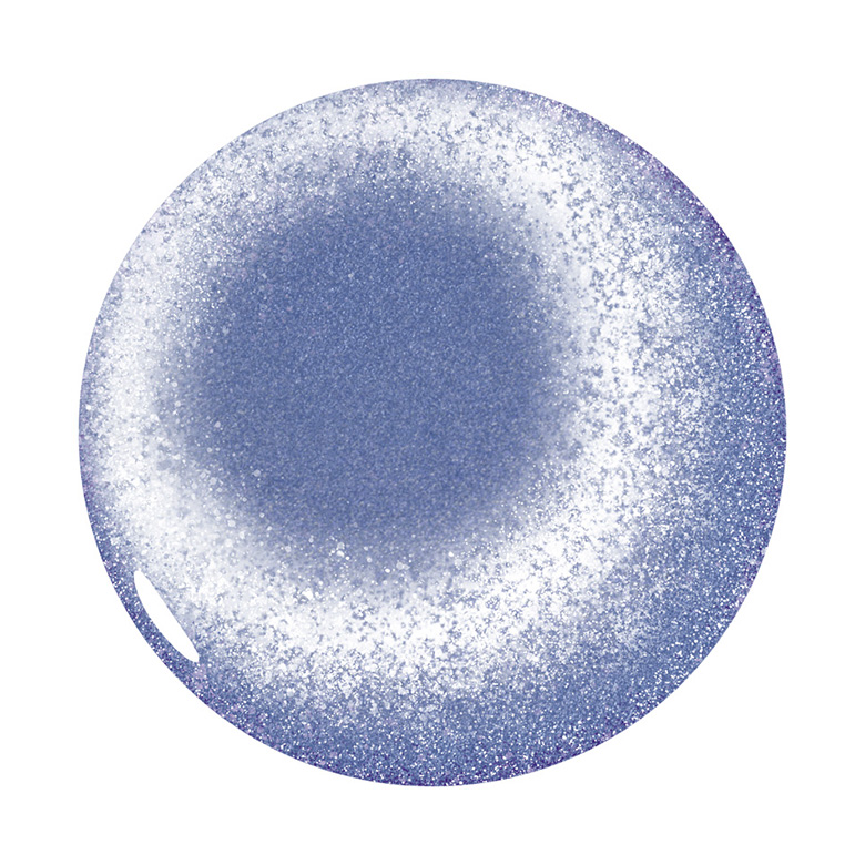 Color Gel 197 XD Blue D — imagen 4 de 7