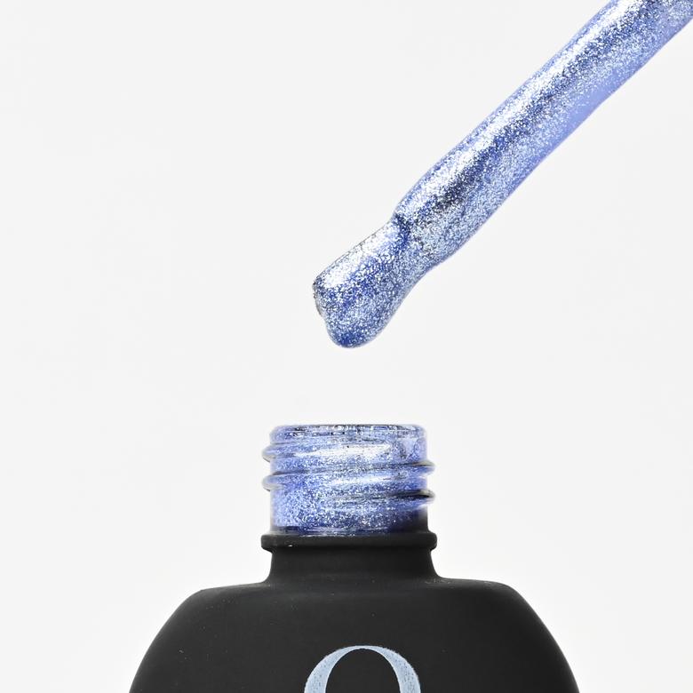 Color Gel 197 XD Blue D — imagen 7 de 7
