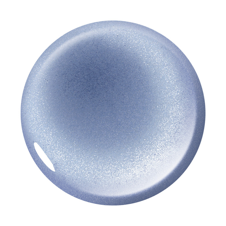 Color Gel 198 XD Blue S — imagen 4 de 7