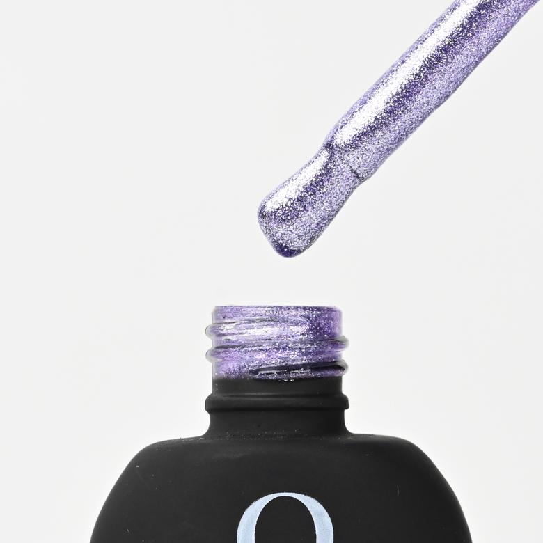Color Gel 191 XD Purple D — imagen 3 de 7