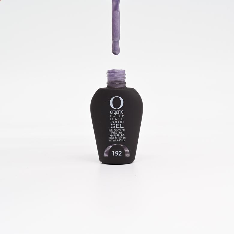 Color Gel 192 XD Purple S — imagen 2 de 7