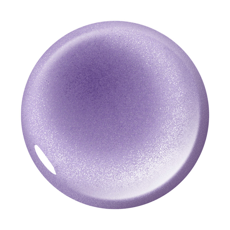 Color Gel 192 XD Purple S — imagen 4 de 7