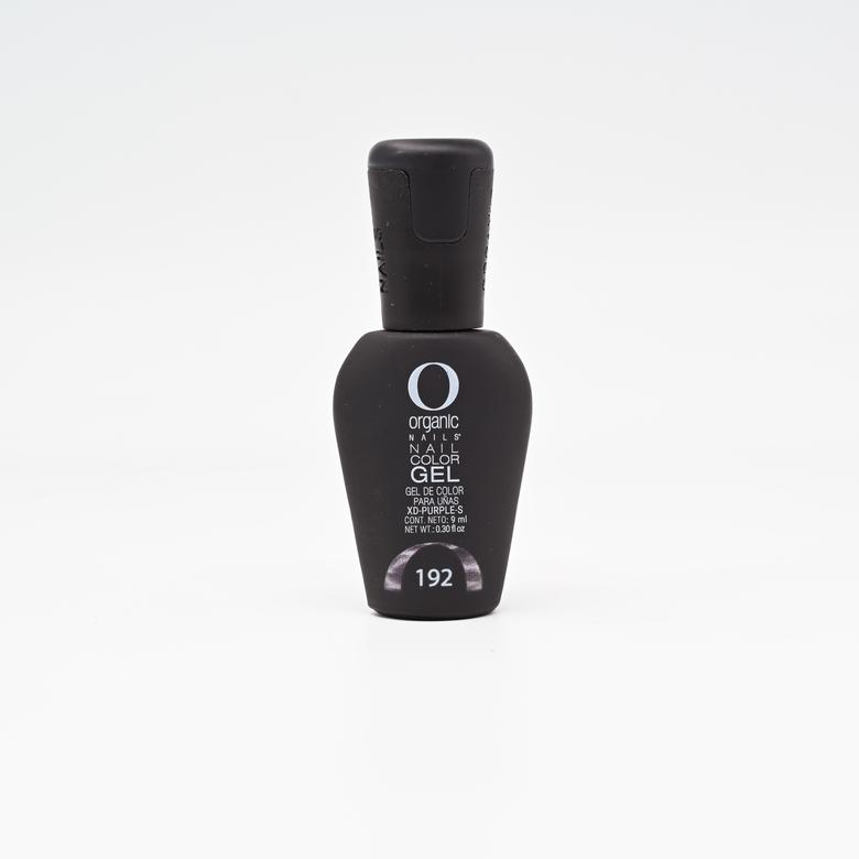 Color Gel 192 XD Purple S — imagen 6 de 7