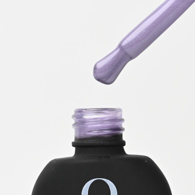 Color Gel 192 XD Purple S — imagen 7 de 7