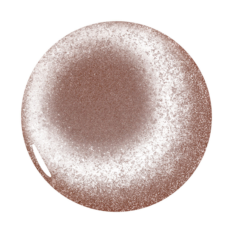 Color Gel 200 XD Moka D — imagen 4 de 7