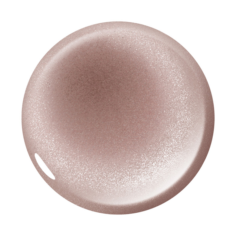 Color Gel 201 XD Moka S — imagen 4 de 7