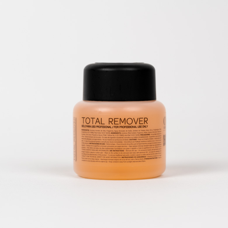Total Remover — imagen 2 de 10