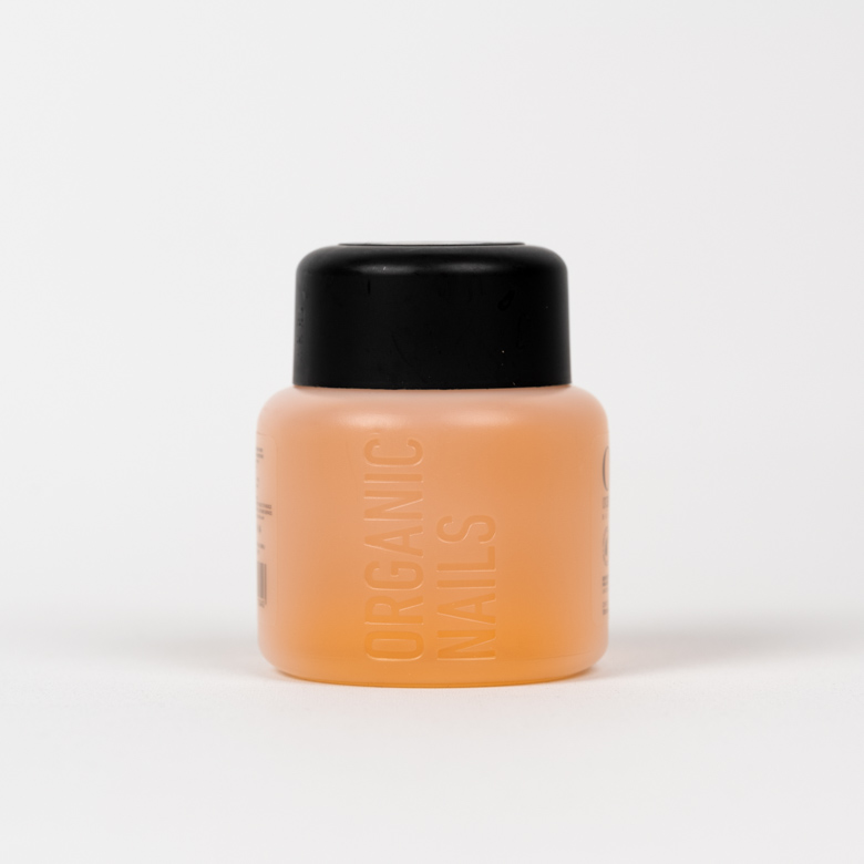 Total Remover — imagen 3 de 10