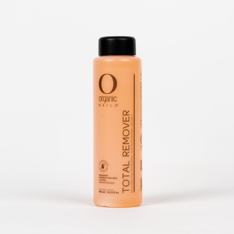 Total Remover — imagen 4 de 10
