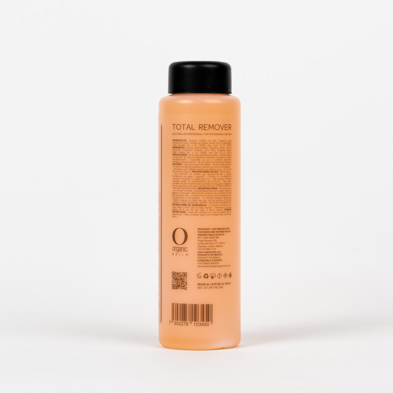 Total Remover — imagen 6 de 10