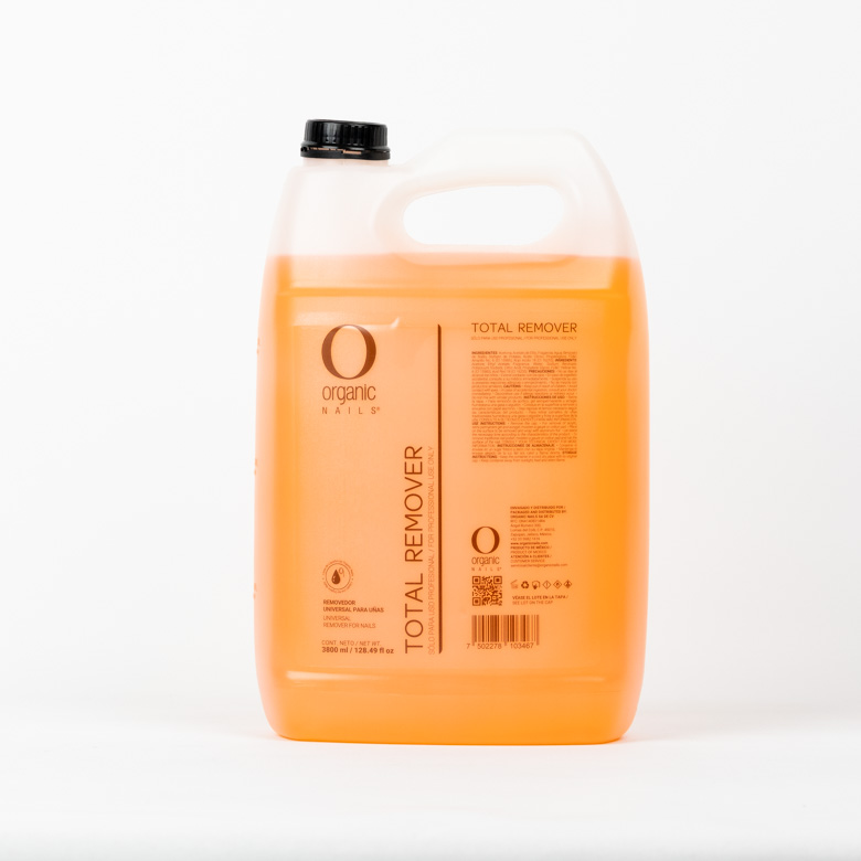 Total Remover — imagen 8 de 10
