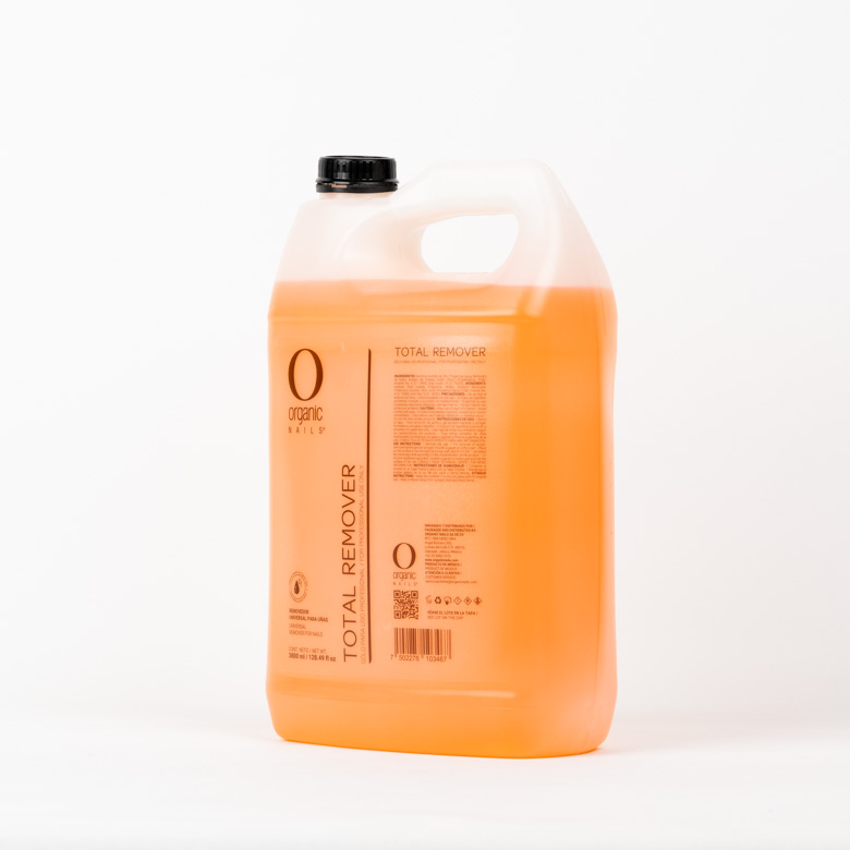 Total Remover — imagen 9 de 10