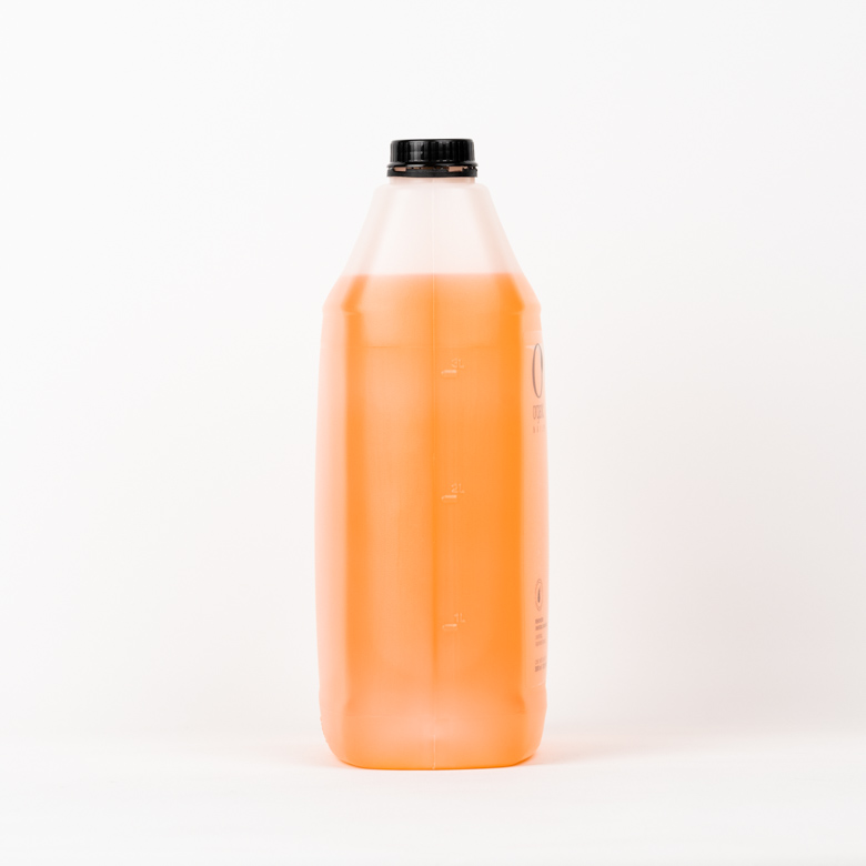 Total Remover — imagen 10 de 10
