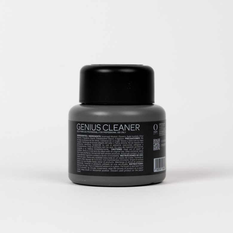Genius Cleaner — imagen 2 de 3
