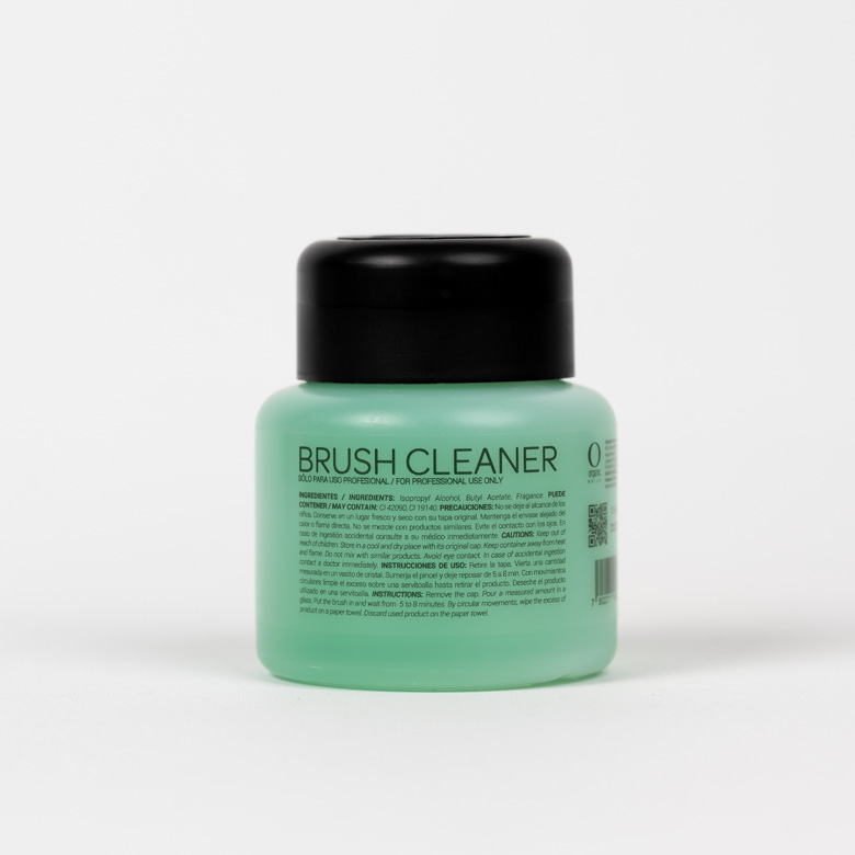 Brush Cleaner — imagen 2 de 3