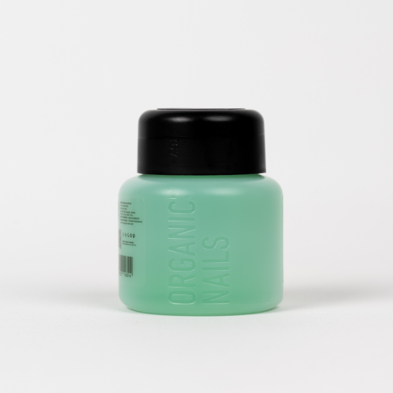 Brush Cleaner — imagen 3 de 3