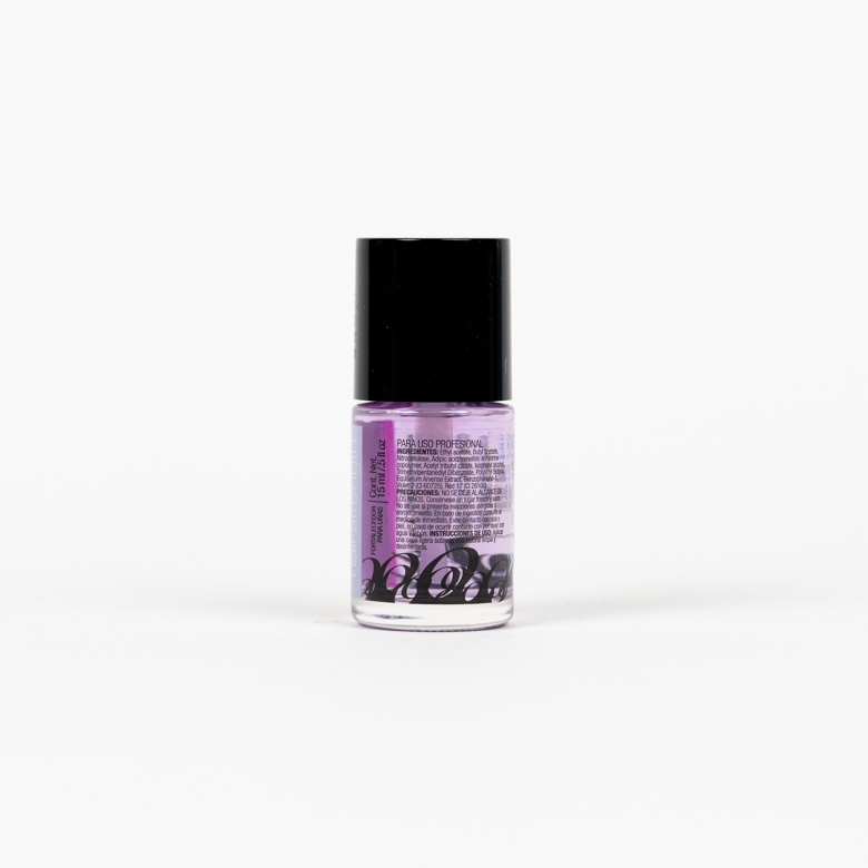 Nail Strength — imagen 2 de 3