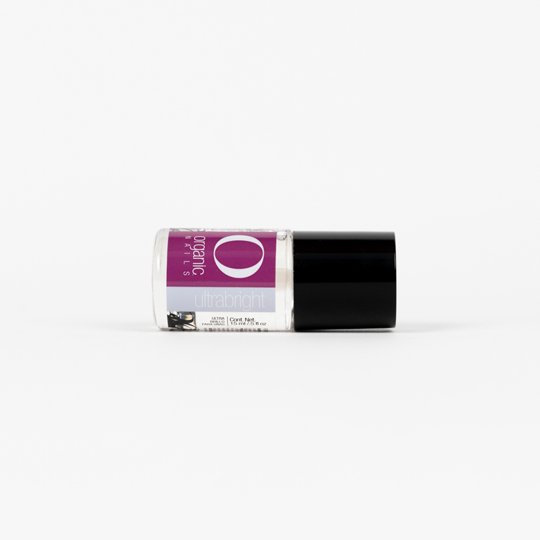 Ultrabright — imagen 3 de 3