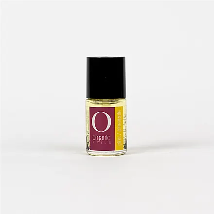 Aceite para Cutícula Pineapple