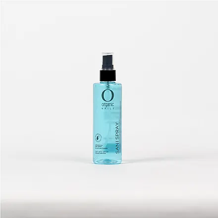 Sani Spray