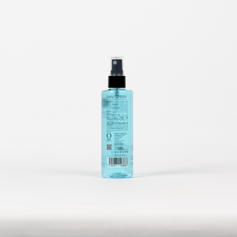 Sani Spray — imagen 2 de 3