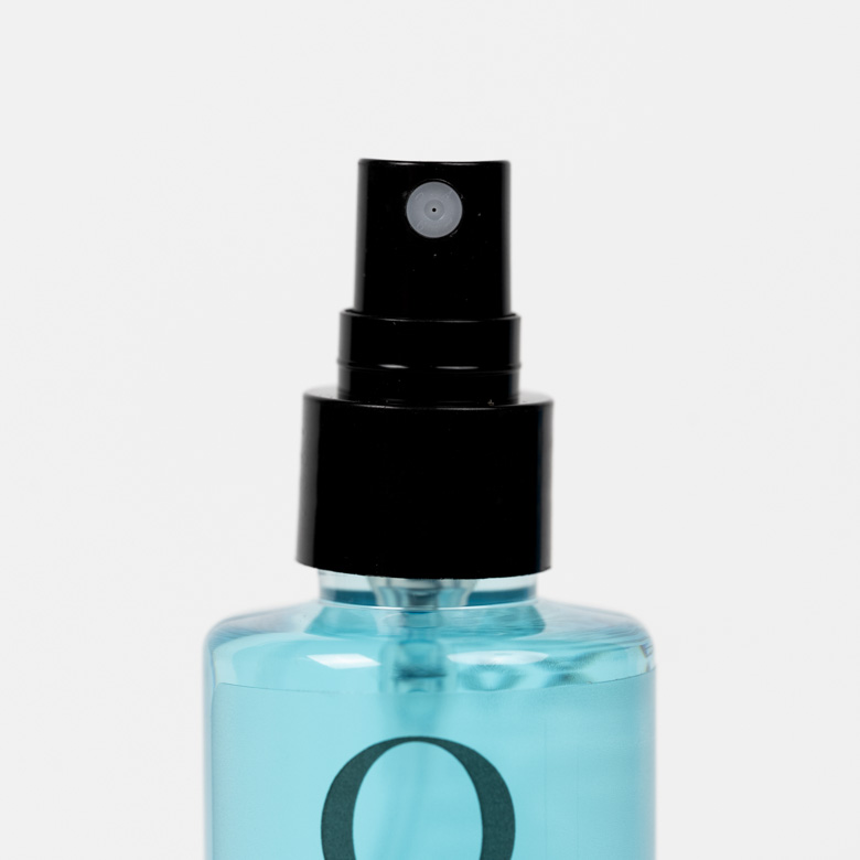 Sani Spray — imagen 3 de 3