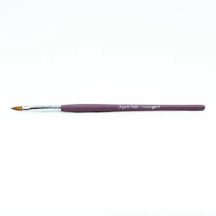 Pincel Master Gel 6 W