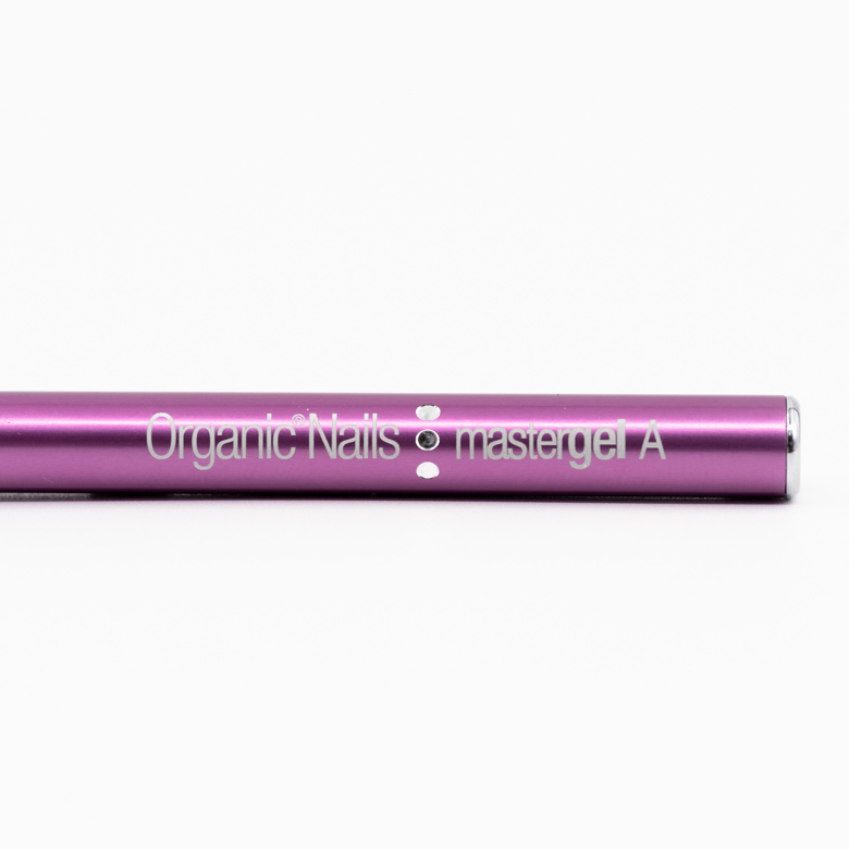 Pincel Master Gel 6 A — imagen 2 de 3