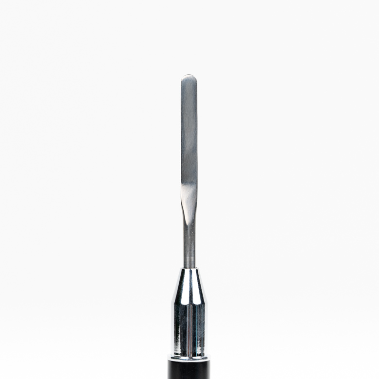 Pincel Techgel — imagen 4 de 4