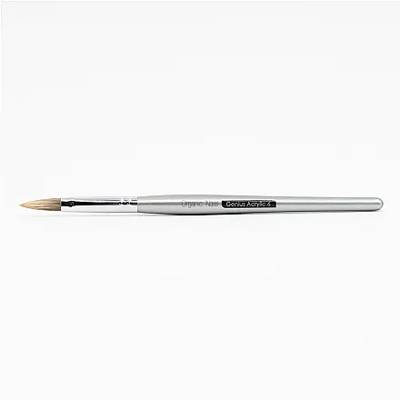 Pincel Genius 6