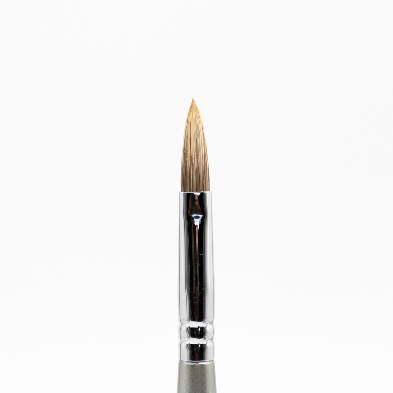 Pincel Genius 6 — imagen 3 de 3