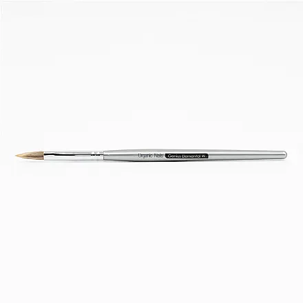 Pincel Genius Elemental W