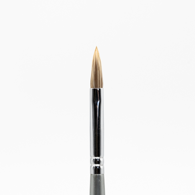 Pincel Genius Elemental W — imagen 3 de 3