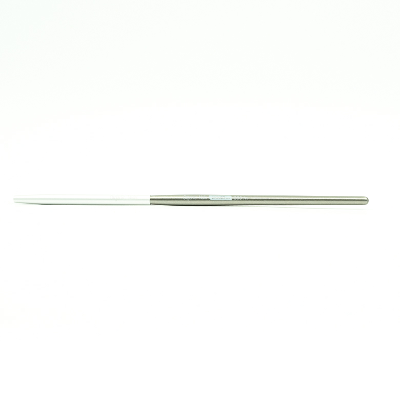 Pincel Linner Art 000 M