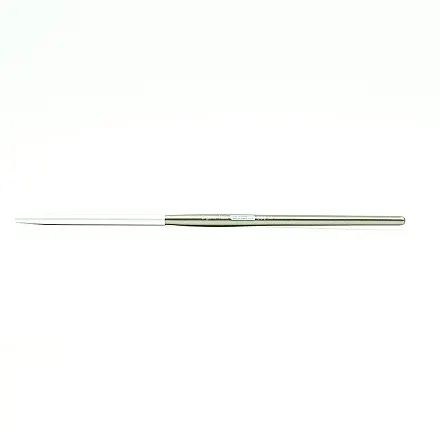 Pincel Linner Art 000 M