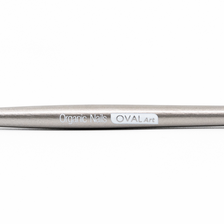 Pincel Oval Art — imagen 3 de 4