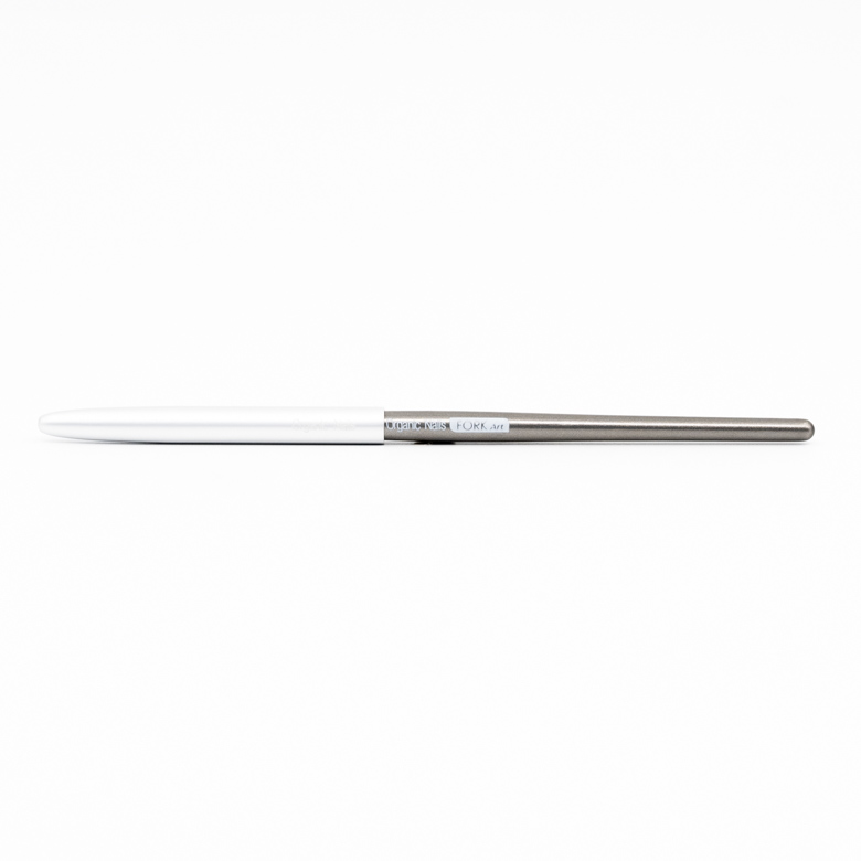 Pincel Fork Art