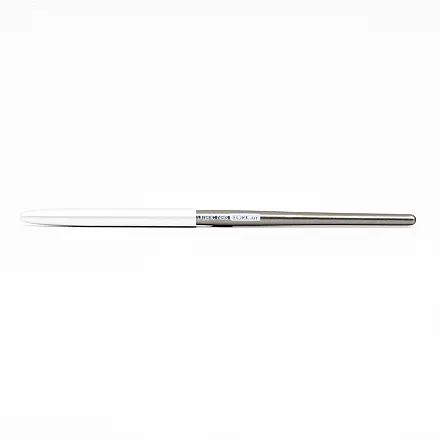 Pincel Fork Art