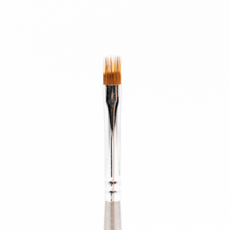 Pincel Fork Art — imagen 4 de 4