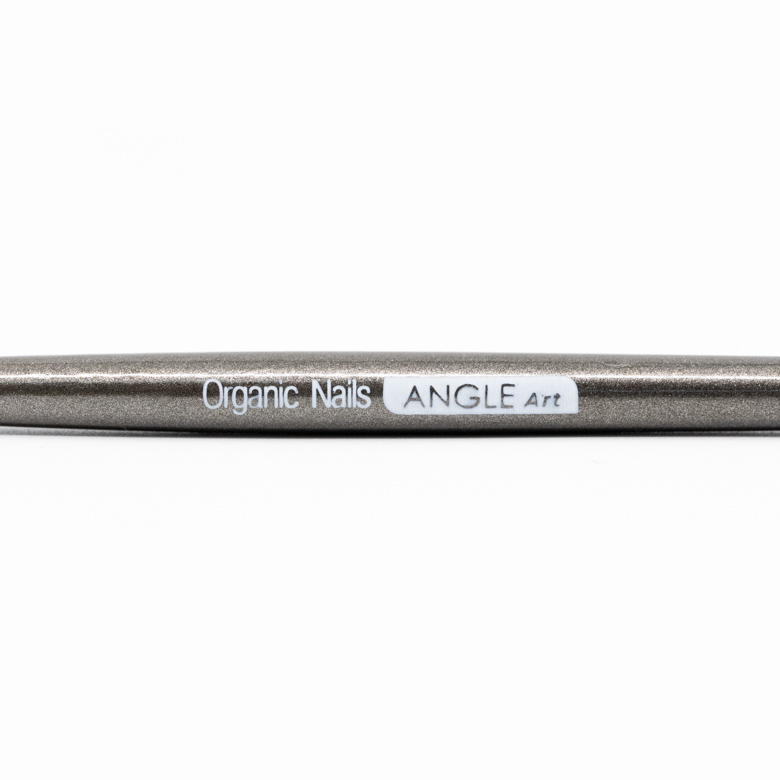 Pincel Angle Art — imagen 3 de 4