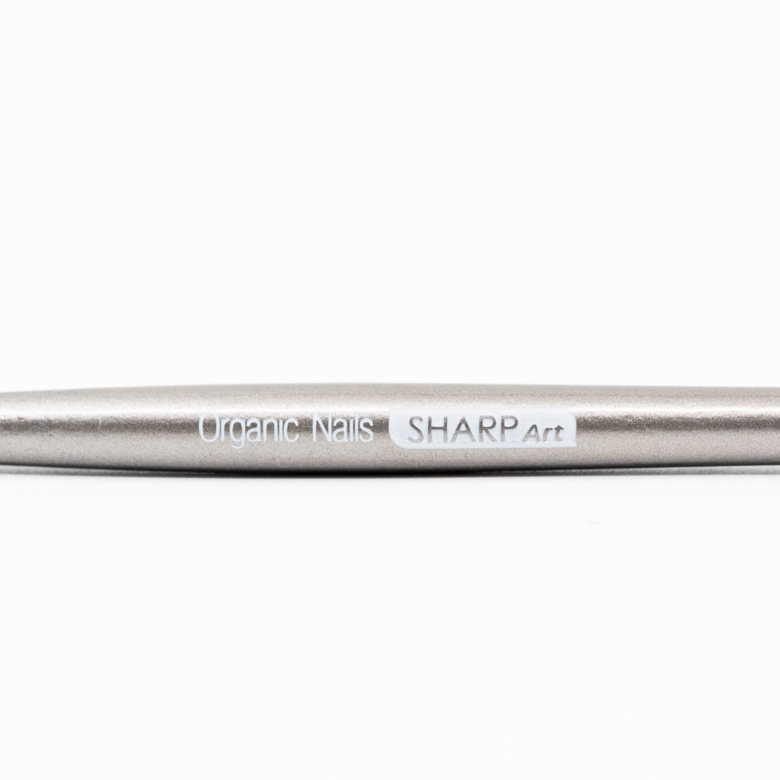 Pincel Sharp Art — imagen 3 de 4