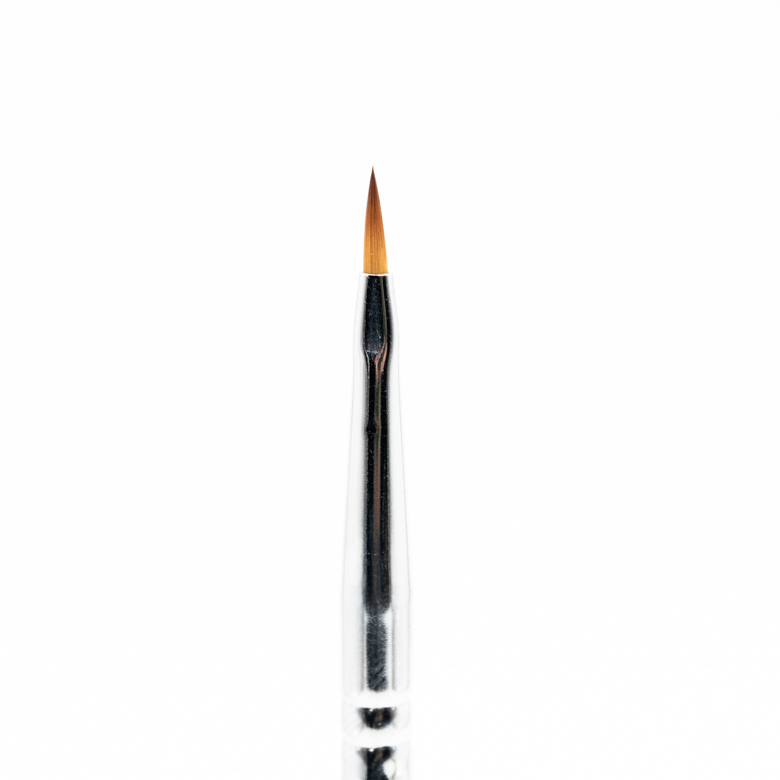 Pincel Sharp Art — imagen 4 de 4